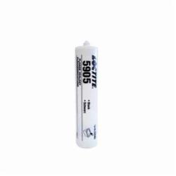 Loctite_38535