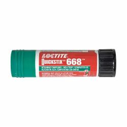 Loctite_39148_1