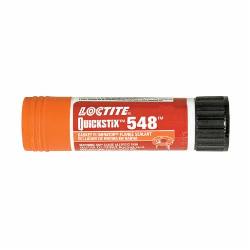 Loctite_39152_1