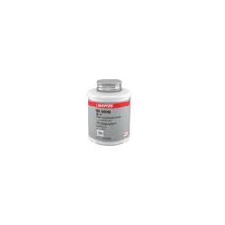 Loctite_39643