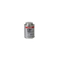 Loctite_51270