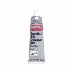 Loctite_51387