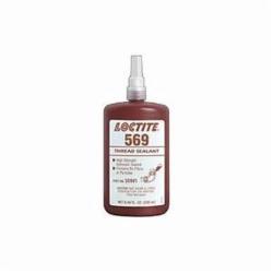 Loctite_56941