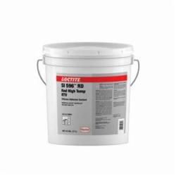 Loctite_59691