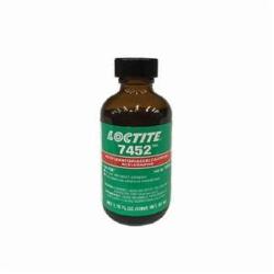 Loctite_61387