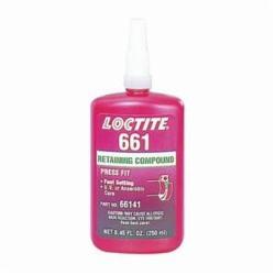 Loctite_66141