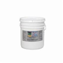 Loctite_82357
