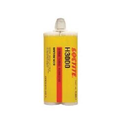 Loctite_83000