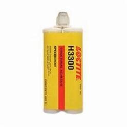 Loctite_83019