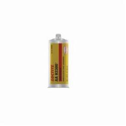 Loctite_83020