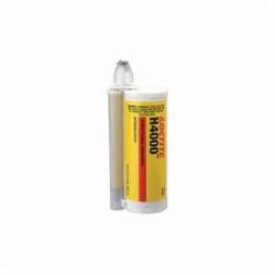 Loctite_83025
