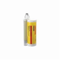 Loctite_83038