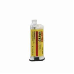 Loctite_913475