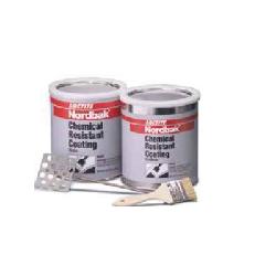 Loctite_96092