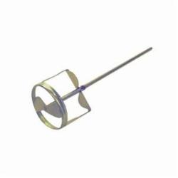 Loctite_96131