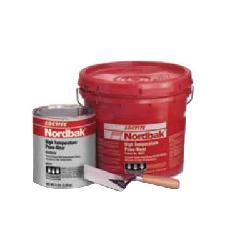 Loctite_96332