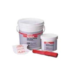 Loctite_96373