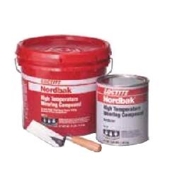 Loctite_96392