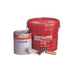 Loctite_98372