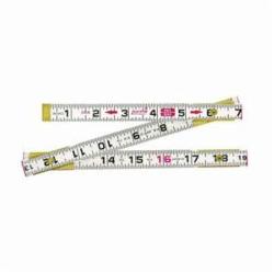 Lufkin_1066DLN