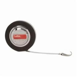 Lufkin_120PN