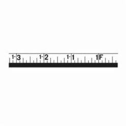 
                  
                    Lufkin_CN1290SMEN_3
                  
                