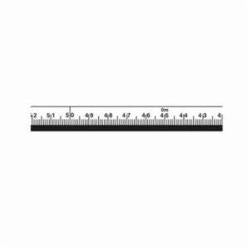 
                  
                    Lufkin_CN1290SMEN_4
                  
                