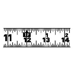 Lufkin_L610N_1