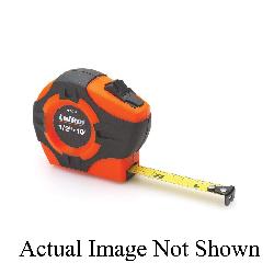 Lufkin_PHV1010N