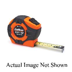 
                  
                    Lufkin_PHV1035CMEN
                  
                