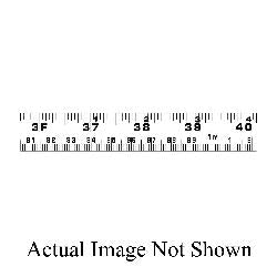 
                  
                    Lufkin_PHV1035CMEN_2
                  
                