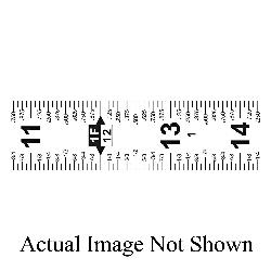 
                  
                    Lufkin_PQR1312N_1
                  
                