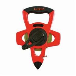 Lufkin_PS1806DN