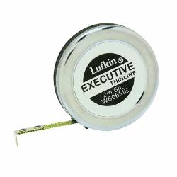 Lufkin_W606ME