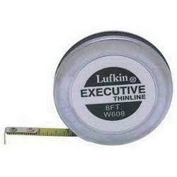 Lufkin_W608