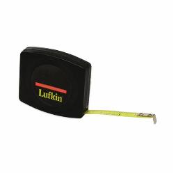 Lufkin_W6110