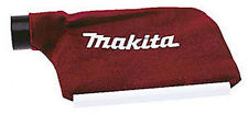 MAK1221934