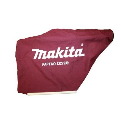 MAK1222304