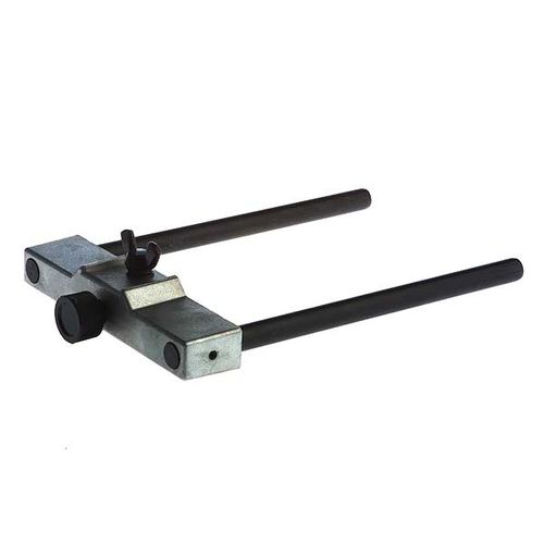 BASE FOR GUIDE - 122256-6 – Groupe JSV