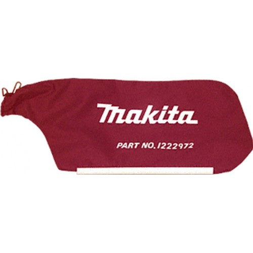 MAK1222972