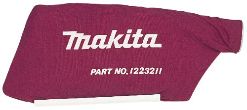 MAK1223211