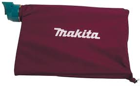 MAK1224021