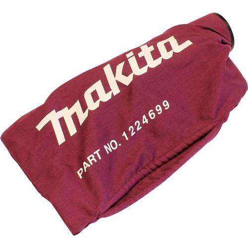 MAK1224699