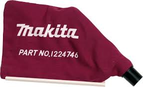 MAK1224746