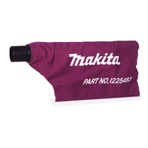 MAK1225483