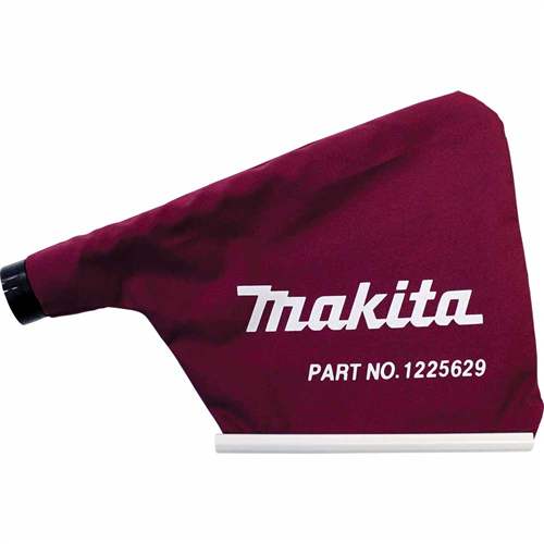 MAK1225629