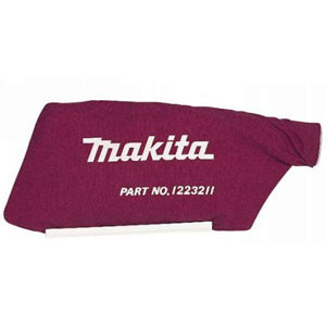 MAK1225912