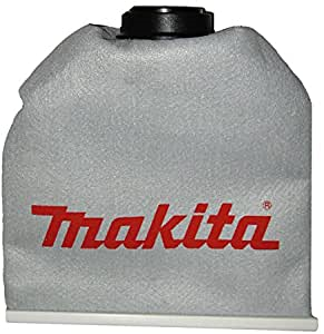 MAK1226146