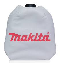 MAK1227087