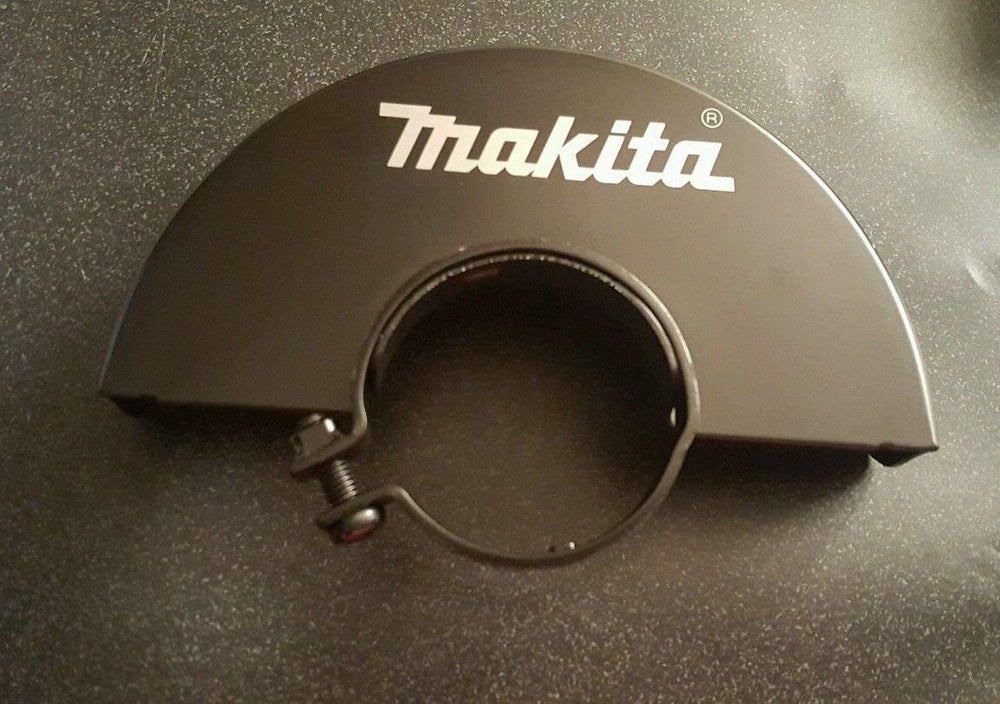 MAK1227671